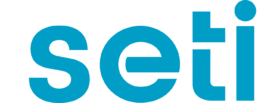 Logo Seti