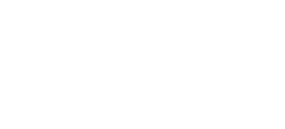 Logo Seti