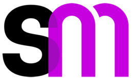soluções, hardware, helpdesk