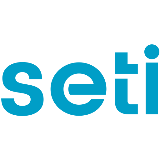 Entre em contato conosco | Seti Soluções em Tecnologia