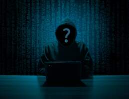 Ataques ransomware: como se proteger?